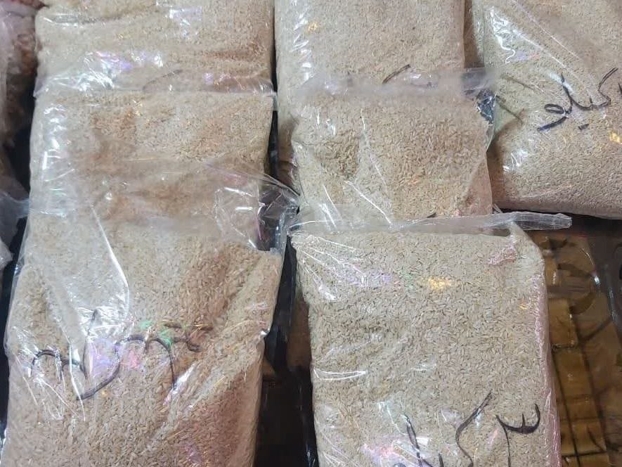 بسته معیشتی برای حمایت از دانش آموزان و دانشجویان تحت پوشش موسسه